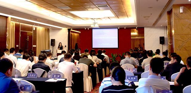 dsc_0538_%e5%89%af%e6%9c%ac