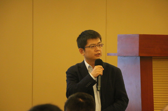 7563027201chatroom_1478142070147_1_%e5%89%af%e6%9c%ac_%e5%89%af%e6%9c%ac