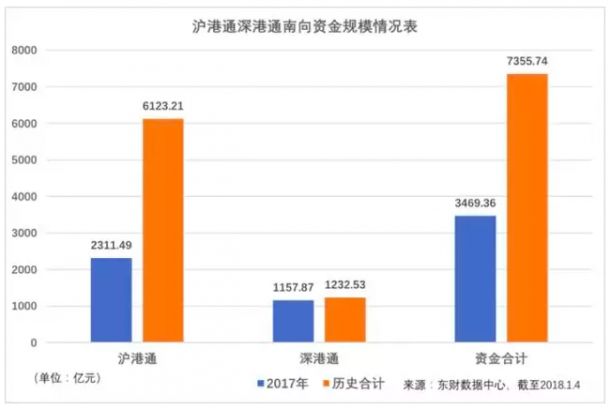 屏幕快照 2018-08-16 下午6.01.28