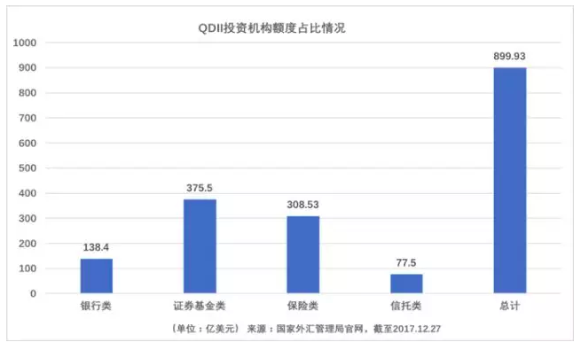 屏幕快照 2018-08-16 下午6.02.29