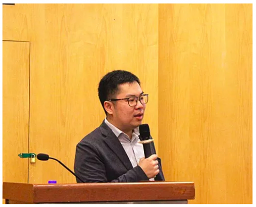 屏幕快照 2018-08-20 下午5.14.35