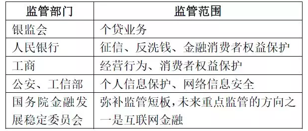屏幕快照 2018-08-23 下午2.08.46